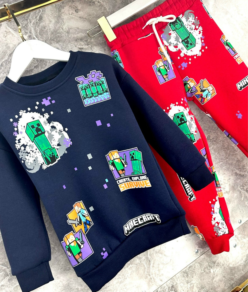 Детский костюм синий купить в Интернет-магазине Садовод База - цена 1299 руб Садовод интернет-каталог