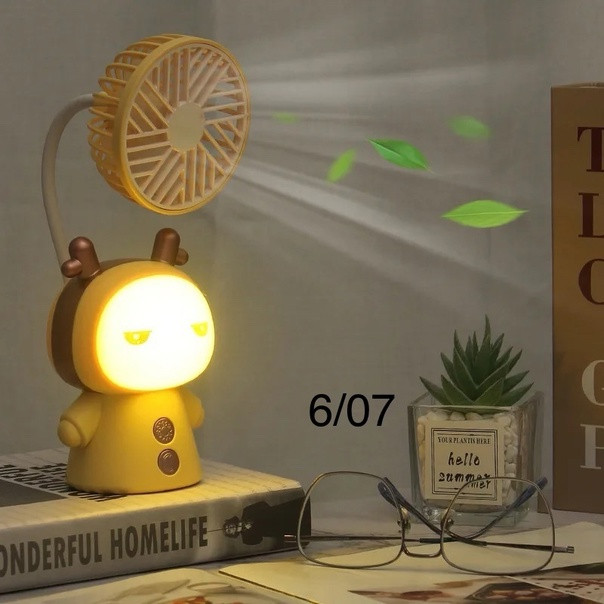 Вентилятор светильник купить в Интернет-магазине Садовод База - цена 350 руб Садовод интернет-каталог