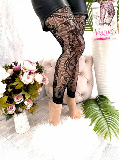 Колготки САДОВОД официальный интернет-каталог