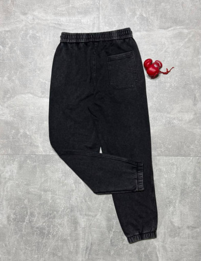 Штаны для мужчин, хлопок САДОВОД официальный интернет-каталог