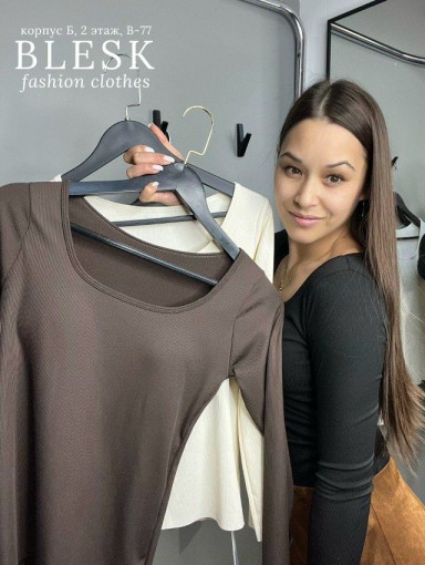 Лонгслив САДОВОД официальный интернет-каталог