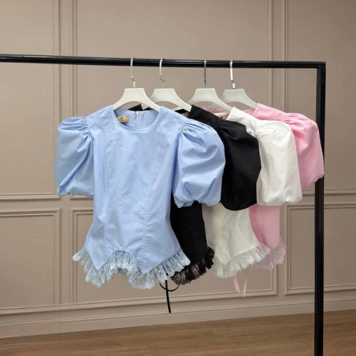 кофта САДОВОД официальный интернет-каталог