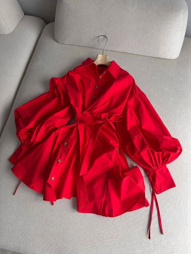 Платье красное купить в Интернет-магазине Садовод База - цена 4600 руб Садовод интернет-каталог