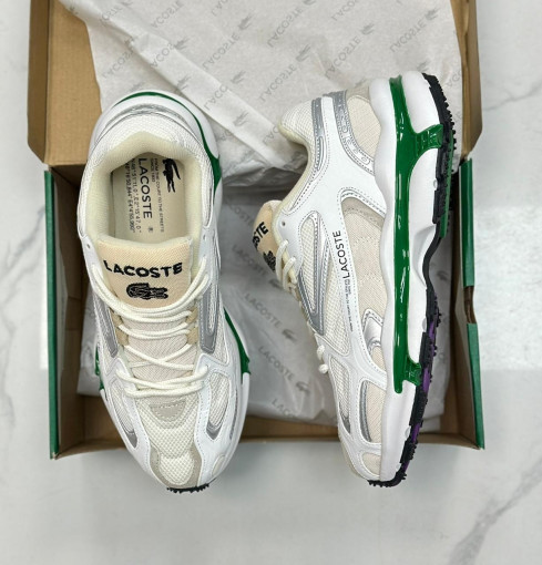 Кроссовки САДОВОД официальный интернет-каталог