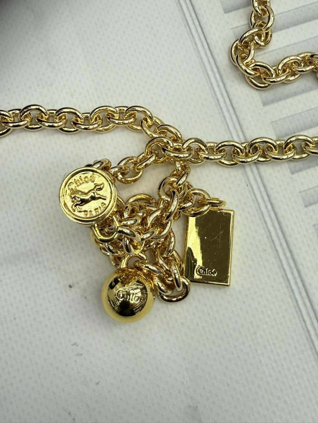 сумка черная купить в Интернет-магазине Садовод База - цена 5500 руб Садовод интернет-каталог