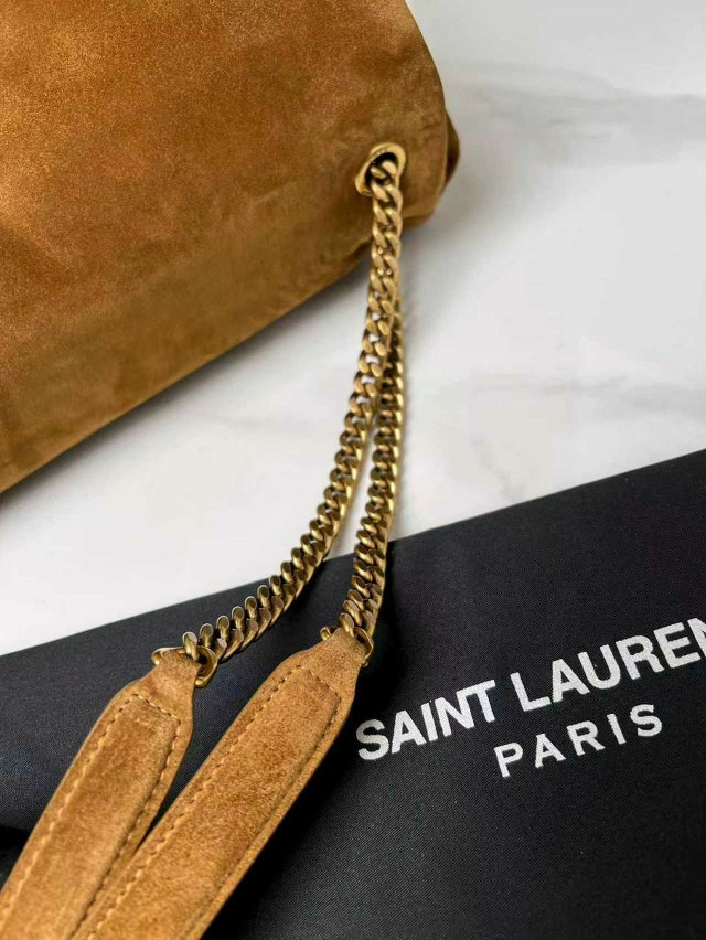 Сумка бежевая купить в Интернет-магазине Садовод База - цена 28000 руб Садовод интернет-каталог