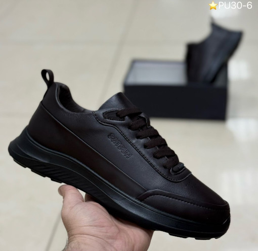 Кроссовки САДОВОД официальный интернет-каталог