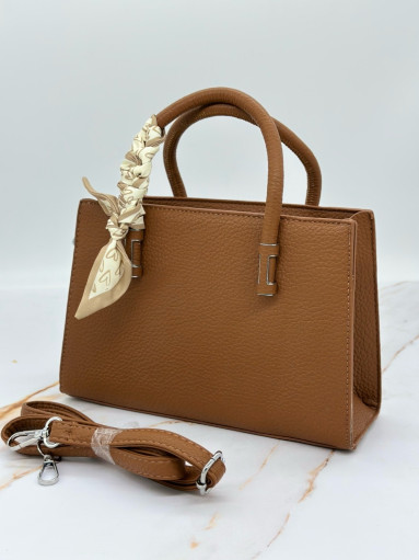 Сумка, эко-кожа САДОВОД официальный интернет-каталог