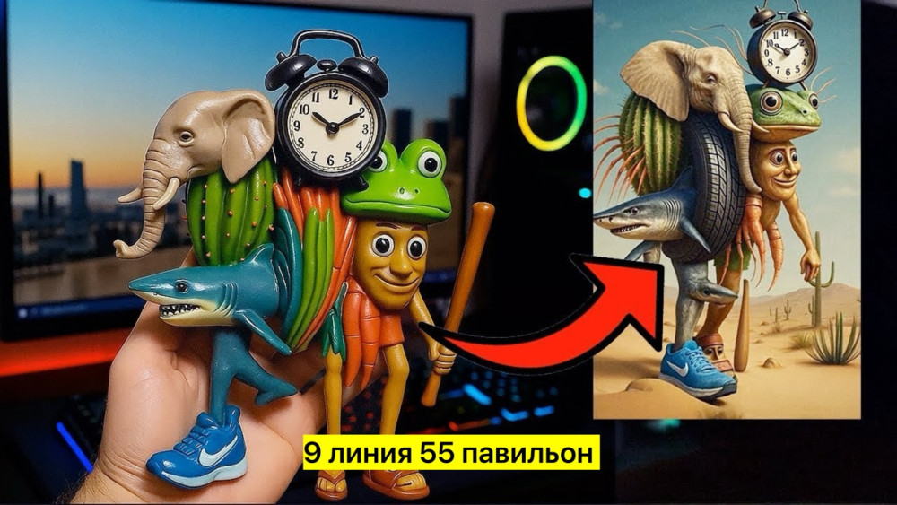 Игрушка купить в Интернет-магазине Садовод База - цена 500 руб Садовод интернет-каталог