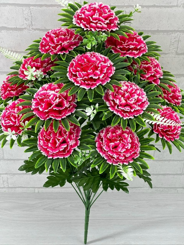 Искусственные цветы купить в Интернет-магазине Садовод База - цена 2700 руб Садовод интернет-каталог