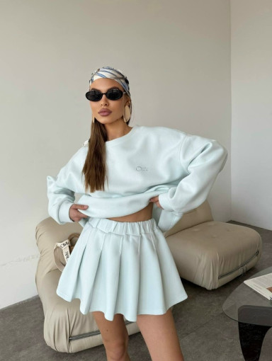 Костюм САДОВОД официальный интернет-каталог