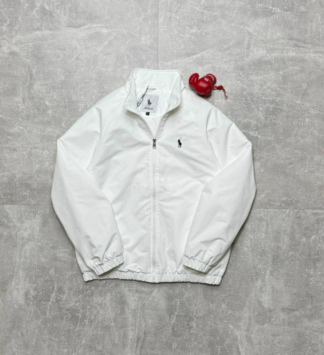 Ветровка для мужчин, холлофайбер САДОВОД официальный интернет-каталог