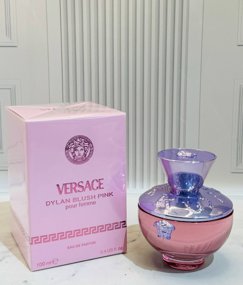 Парфюм купить в Интернет-магазине Садовод База - цена 1300 руб Садовод интернет-каталог