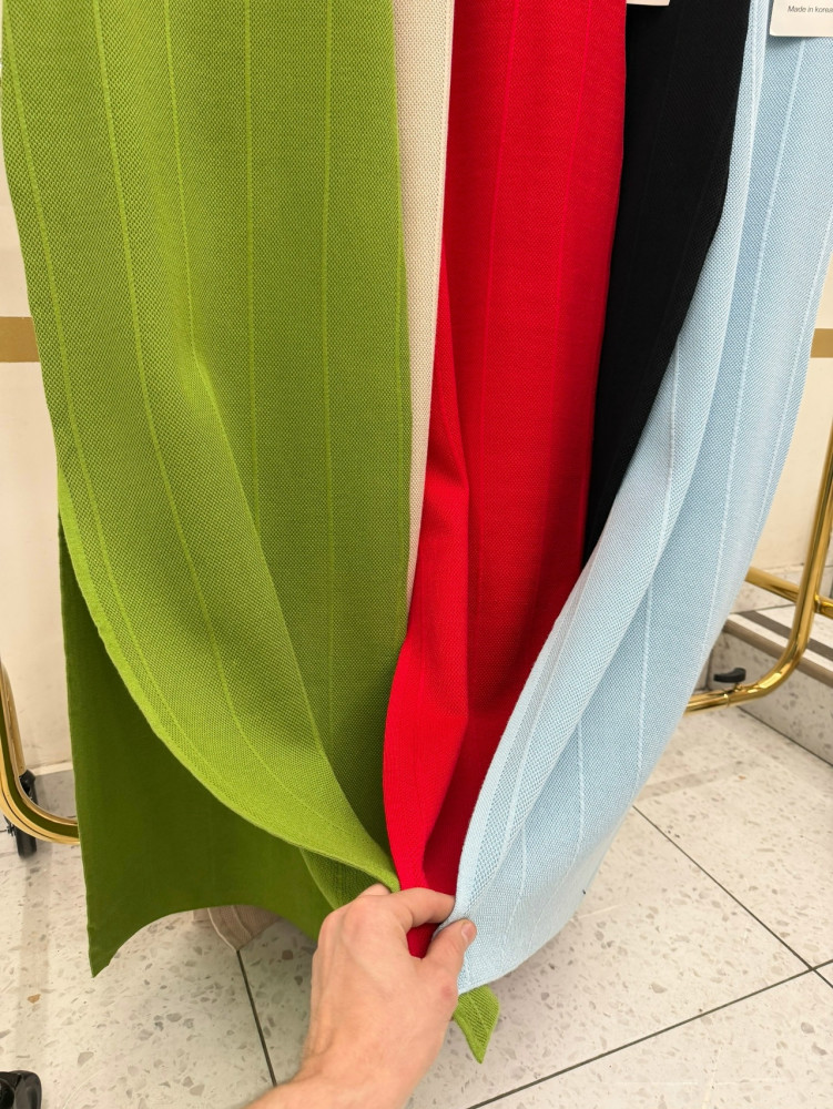 Платье зеленое купить в Интернет-магазине Садовод База - цена 1100 руб Садовод интернет-каталог