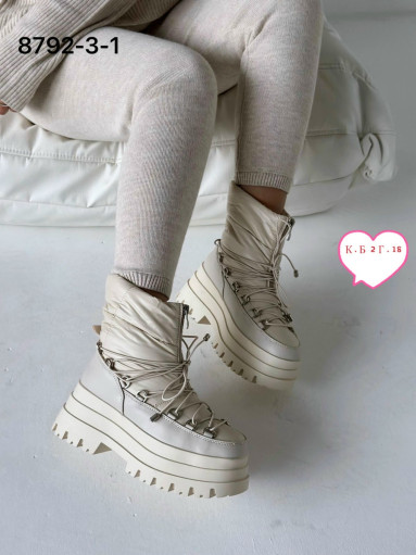 ботинки САДОВОД официальный интернет-каталог