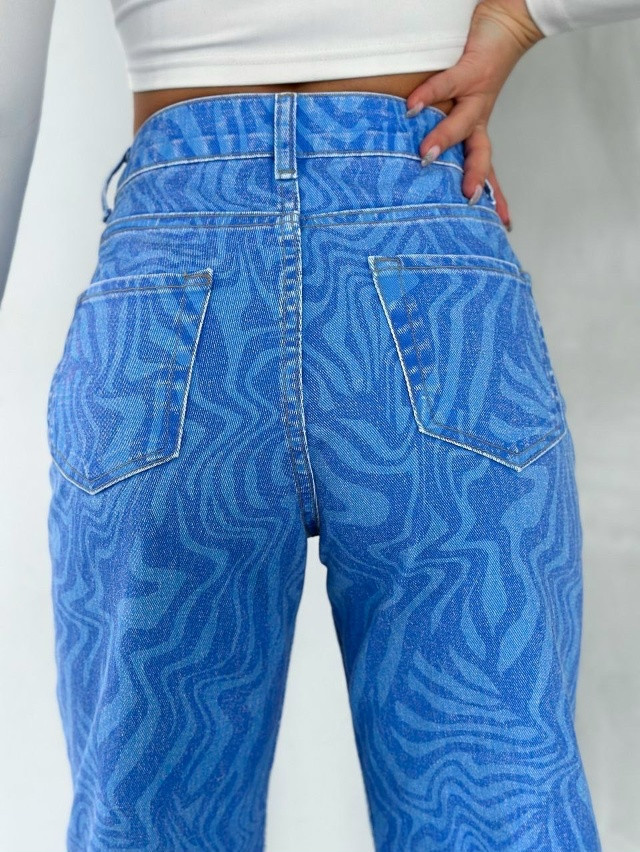 💕Джинсы купить в Интернет-магазине Садовод База - цена 700 руб Садовод интернет-каталог