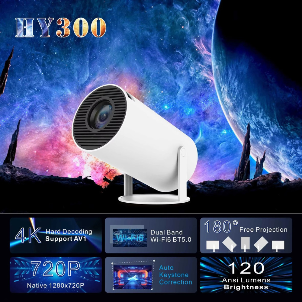 Проектор для фильмов купить в Интернет-магазине Садовод База - цена 3500 руб Садовод интернет-каталог