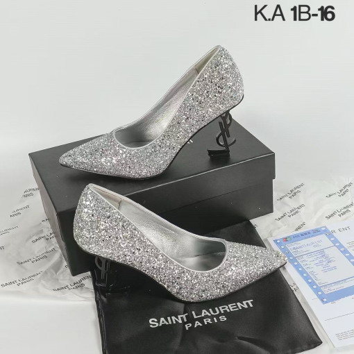 Туфли САДОВОД официальный интернет-каталог