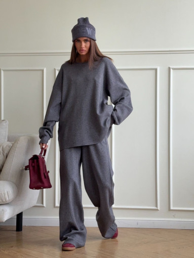 Шапка САДОВОД официальный интернет-каталог