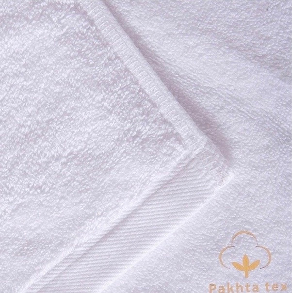 Махровые полотенца для бани, лица и рук купить в Интернет-магазине Садовод База - цена 1400 руб Садовод интернет-каталог