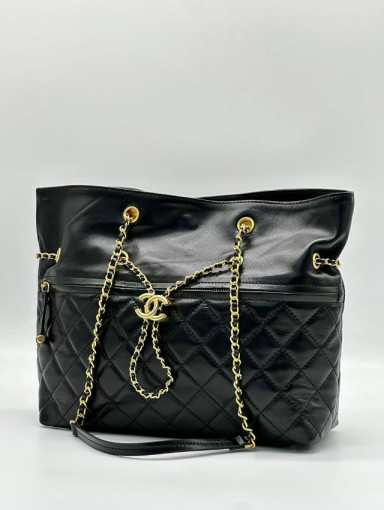 сумка САДОВОД официальный интернет-каталог