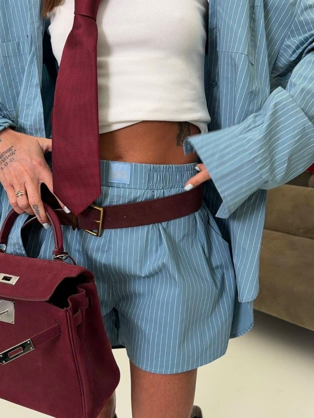 Женская футболка белая купить в Интернет-магазине Садовод База - цена 1800 руб Садовод интернет-каталог