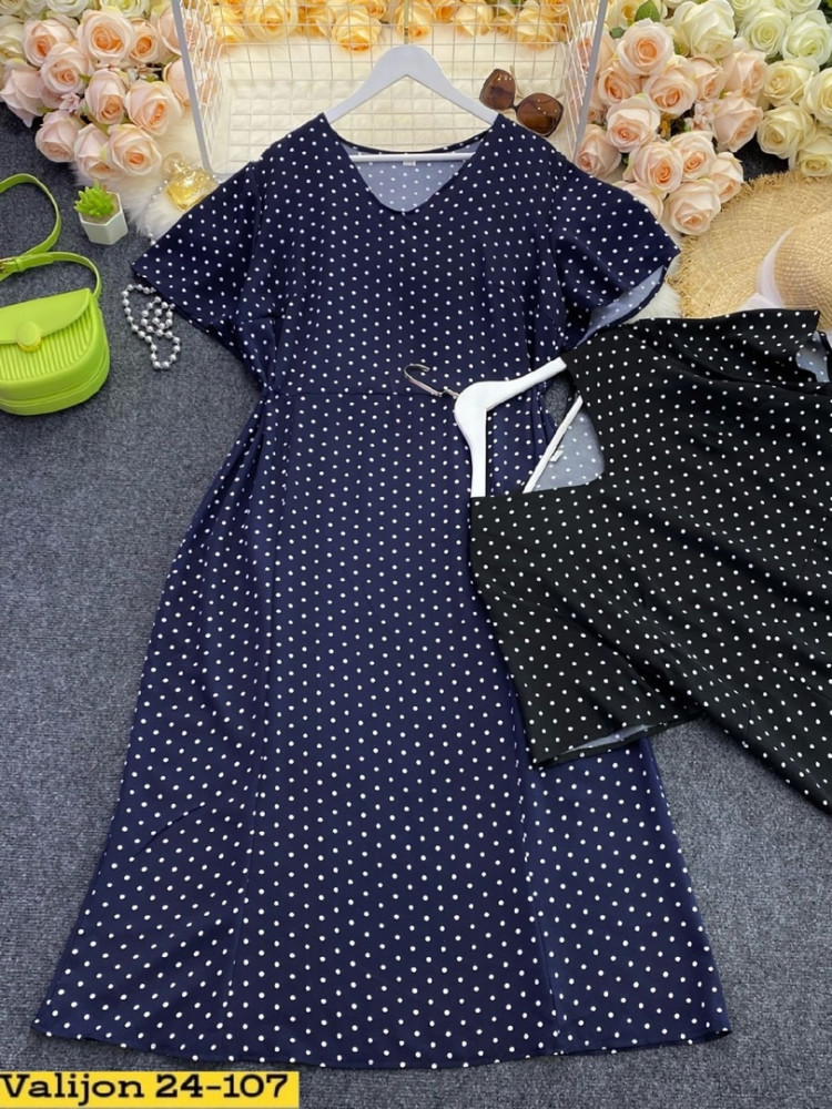 Платье темно-синее купить в Интернет-магазине Садовод База - цена 600 руб Садовод интернет-каталог