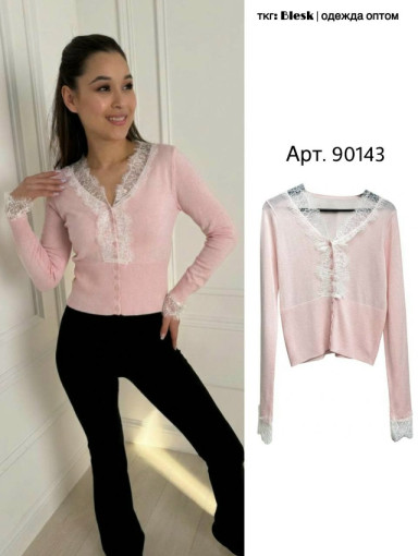 Кардиган САДОВОД официальный интернет-каталог