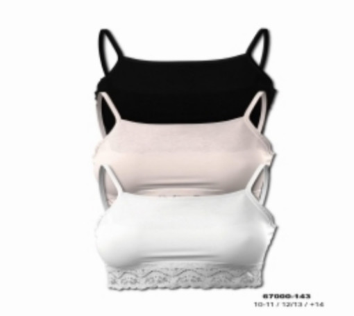 Топы САДОВОД официальный интернет-каталог