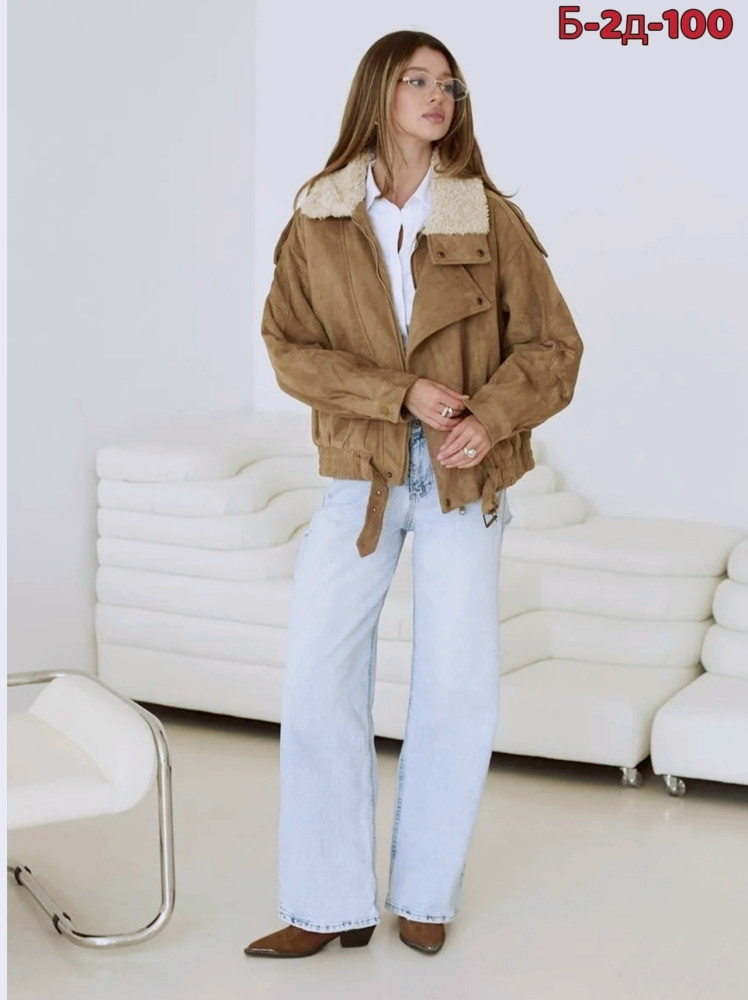 Дубленка купить в Интернет-магазине Садовод База - цена 2500 руб Садовод интернет-каталог