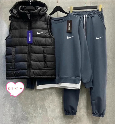 Костюм САДОВОД официальный интернет-каталог