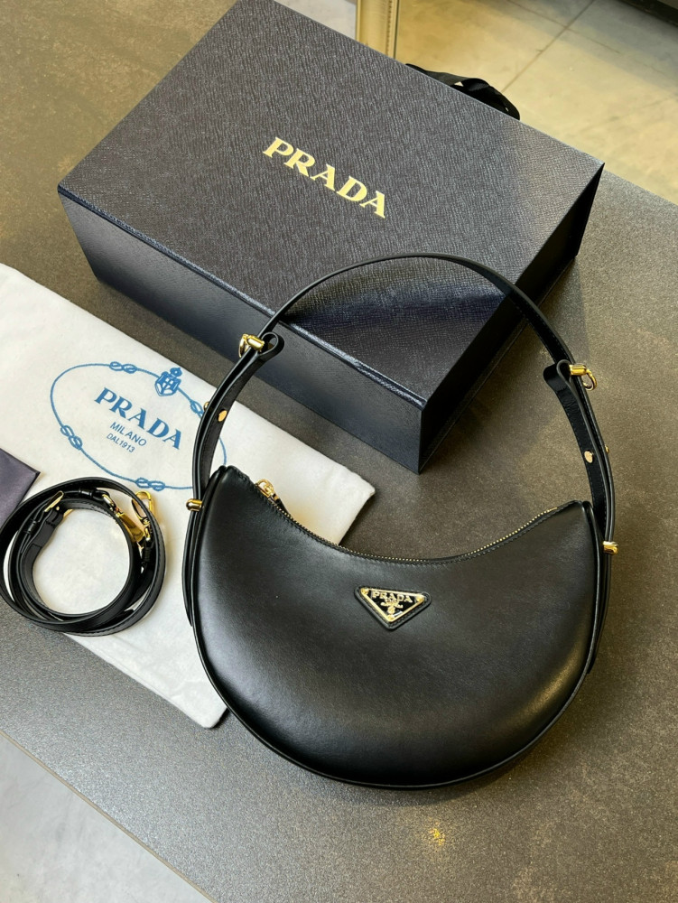 Сумка черная купить в Интернет-магазине Садовод База - цена 23000 руб Садовод интернет-каталог