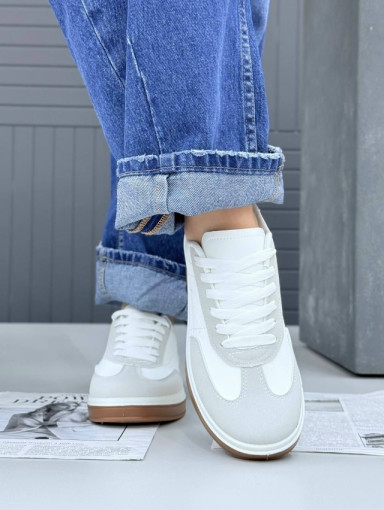 Кроссовки САДОВОД официальный интернет-каталог