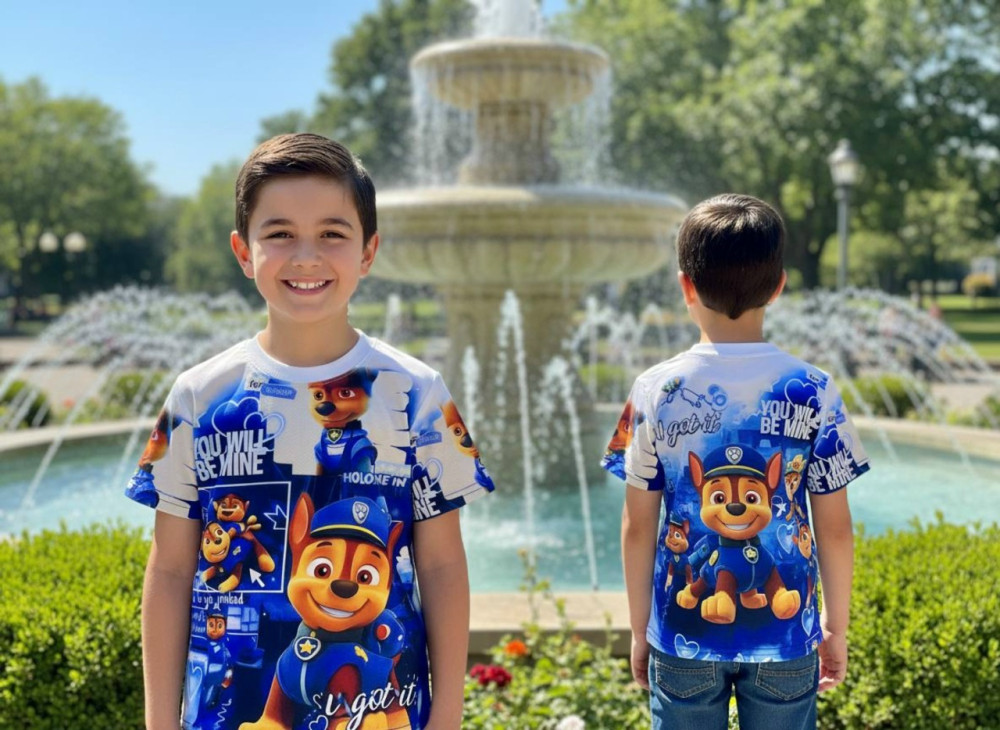 Футболка, хлопок купить в Интернет-магазине Садовод База - цена 699 руб Садовод интернет-каталог