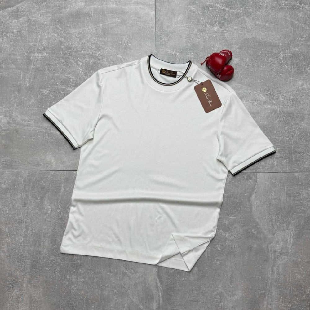 Футболка для мужчин, хлопок купить в Интернет-магазине Садовод База - цена 2200 руб Садовод интернет-каталог