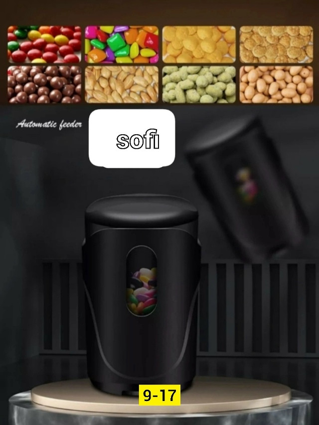 диспенсер купить в Интернет-магазине Садовод База - цена 200 руб Садовод интернет-каталог