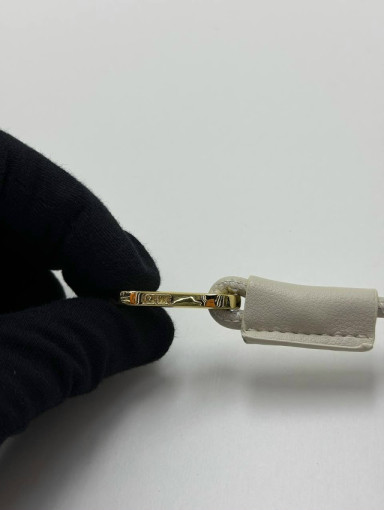 сумка САДОВОД официальный интернет-каталог