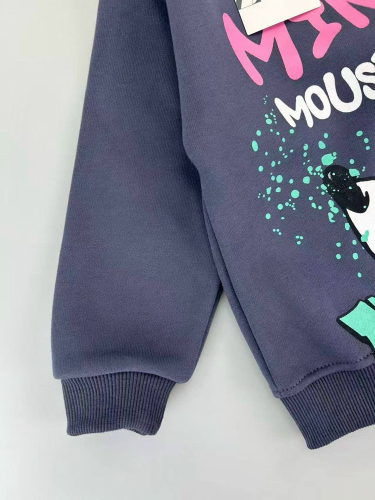 Детский костюм синий купить в Интернет-магазине Садовод База - цена 850 руб Садовод интернет-каталог