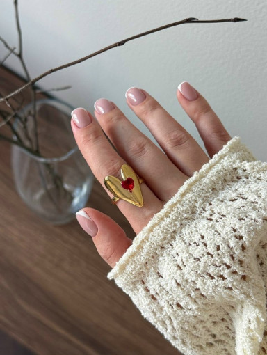 кольцо САДОВОД официальный интернет-каталог