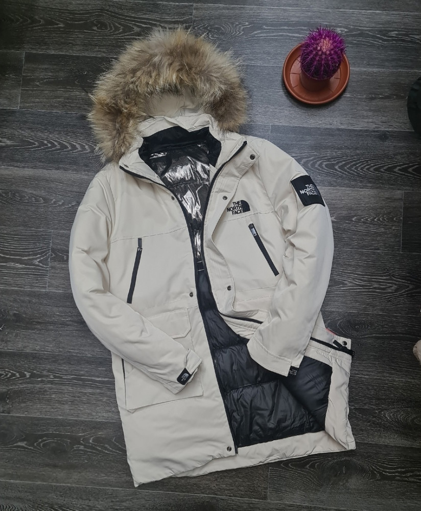 Куртка для мужчин, плащевка купить в Интернет-магазине Садовод База - цена 3500 руб Садовод интернет-каталог