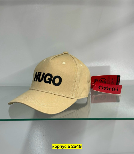 Кепка, хлопок САДОВОД официальный интернет-каталог