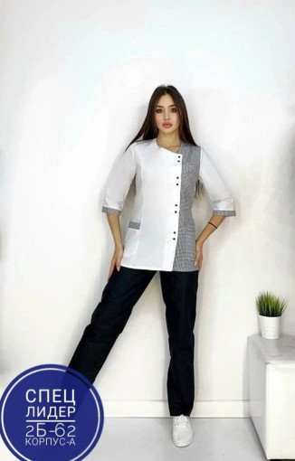 Костюм САДОВОД официальный интернет-каталог