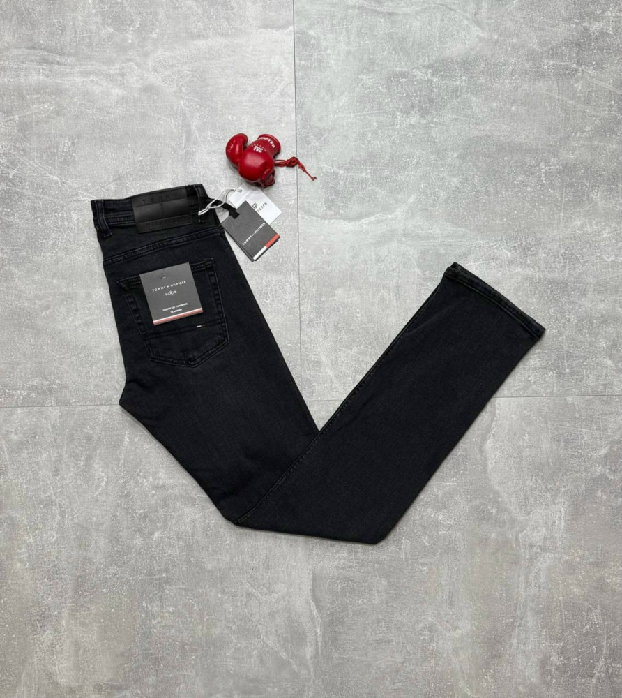 Джинсы для мужчин, хлопок купить в Интернет-магазине Садовод База - цена 3500 руб Садовод интернет-каталог