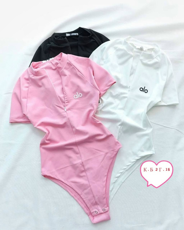 Боди розовый купить в Интернет-магазине Садовод База - цена 300 руб Садовод интернет-каталог