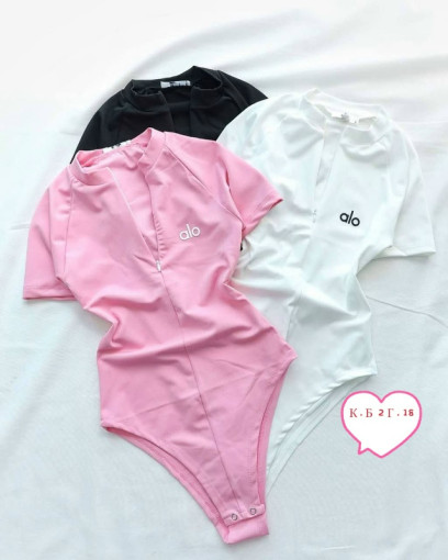 Боди САДОВОД официальный интернет-каталог