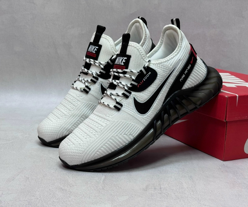 Кроссовки белые купить в Интернет-магазине Садовод База - цена 900 руб Садовод интернет-каталог