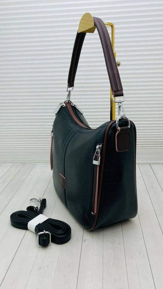 🔥 Элегантная женская сумка купить в Интернет-магазине Садовод База - цена 1300 руб Садовод интернет-каталог