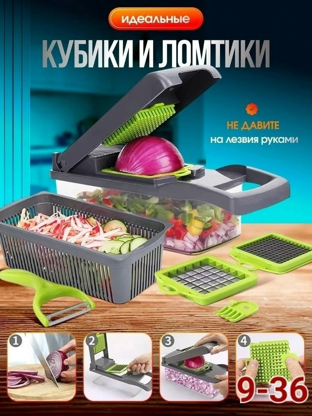 Терка для овощей купить в Интернет-магазине Садовод База - цена 400 руб Садовод интернет-каталог