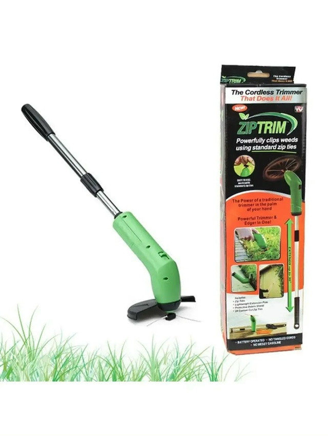 садовый триммер купить в Интернет-магазине Садовод База - цена 250 руб Садовод интернет-каталог