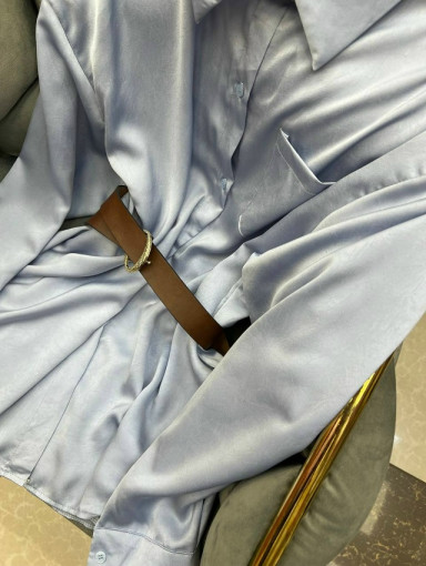 рубашка САДОВОД официальный интернет-каталог